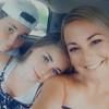 danielle_mcadam